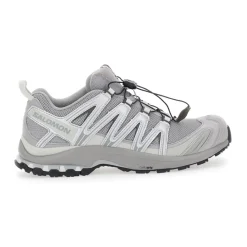 Sneakers^Salomon XA Pro 3D Grå