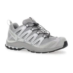 Sneakers^Salomon XA Pro 3D Grå