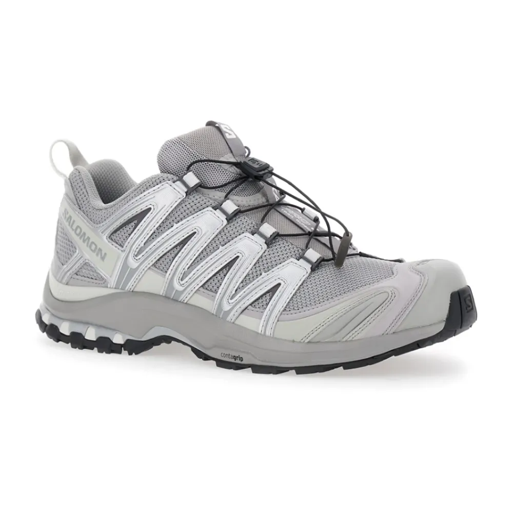 Sneakers^Salomon XA Pro 3D Grå