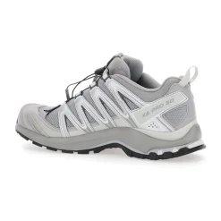 Sneakers^Salomon XA Pro 3D Grå