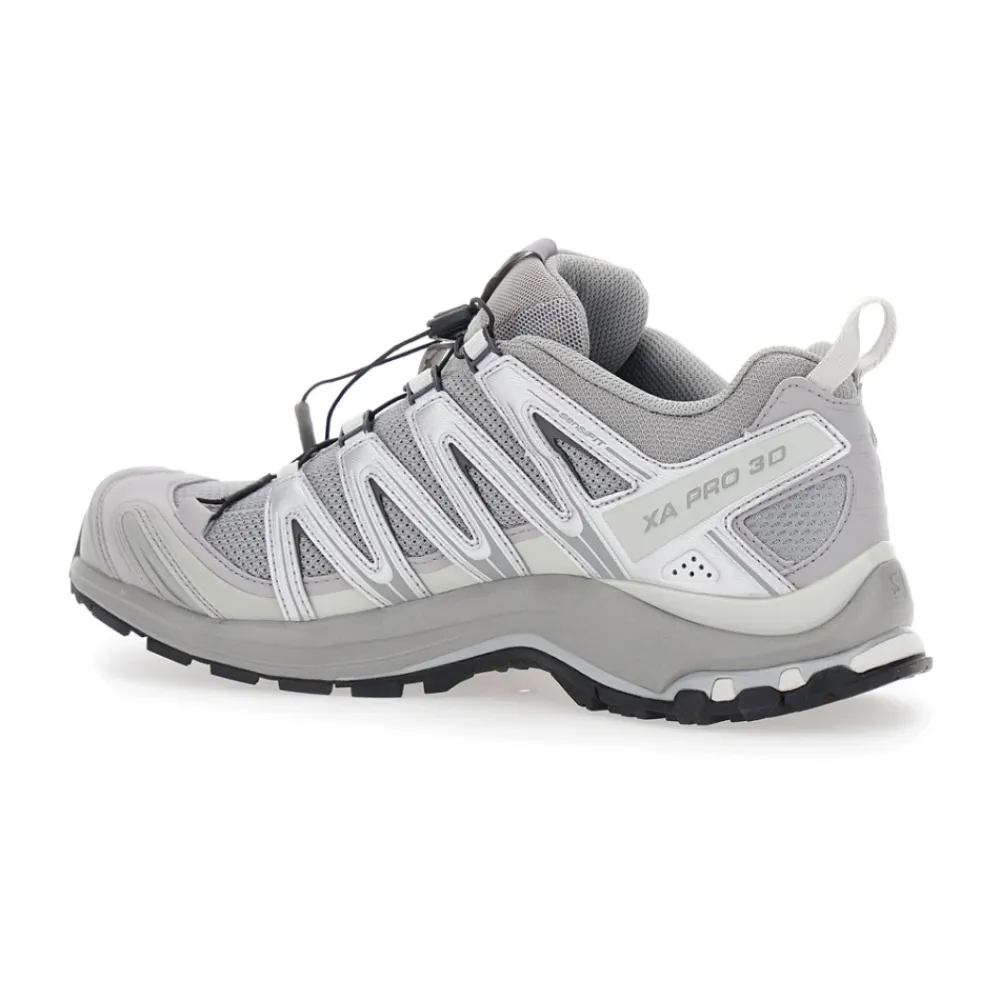 Sneakers^Salomon XA Pro 3D Grå