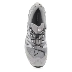 Sneakers^Salomon XA Pro 3D Grå
