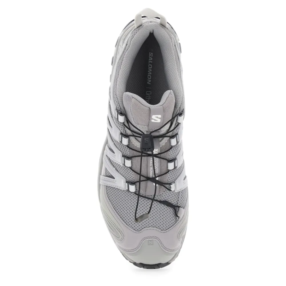 Sneakers^Salomon XA Pro 3D Grå