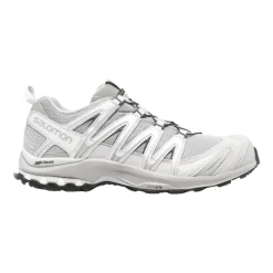 Sko^Salomon XA Pro 3D Grå