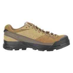 Sko^Salomon X-ALP Suede Sneakers Multifarvet