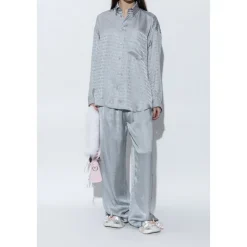 Sneakers^Balenciaga 3XL Lace Sneaker Hvid