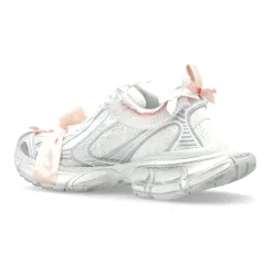 Sneakers^Balenciaga 3XL Lace Sneaker Hvid
