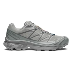 Sneakers<Salomon XT-6 Grå
