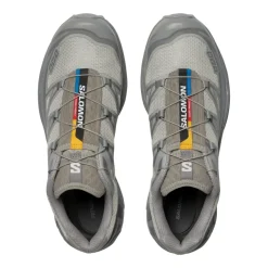 Sneakers<Salomon XT-6 Grå