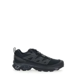 Sneakers^Salomon XT-6 Expanse Sort