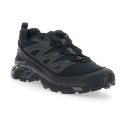 Sneakers^Salomon XT-6 Expanse Sort