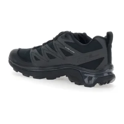 Sneakers^Salomon XT-6 Expanse Sort