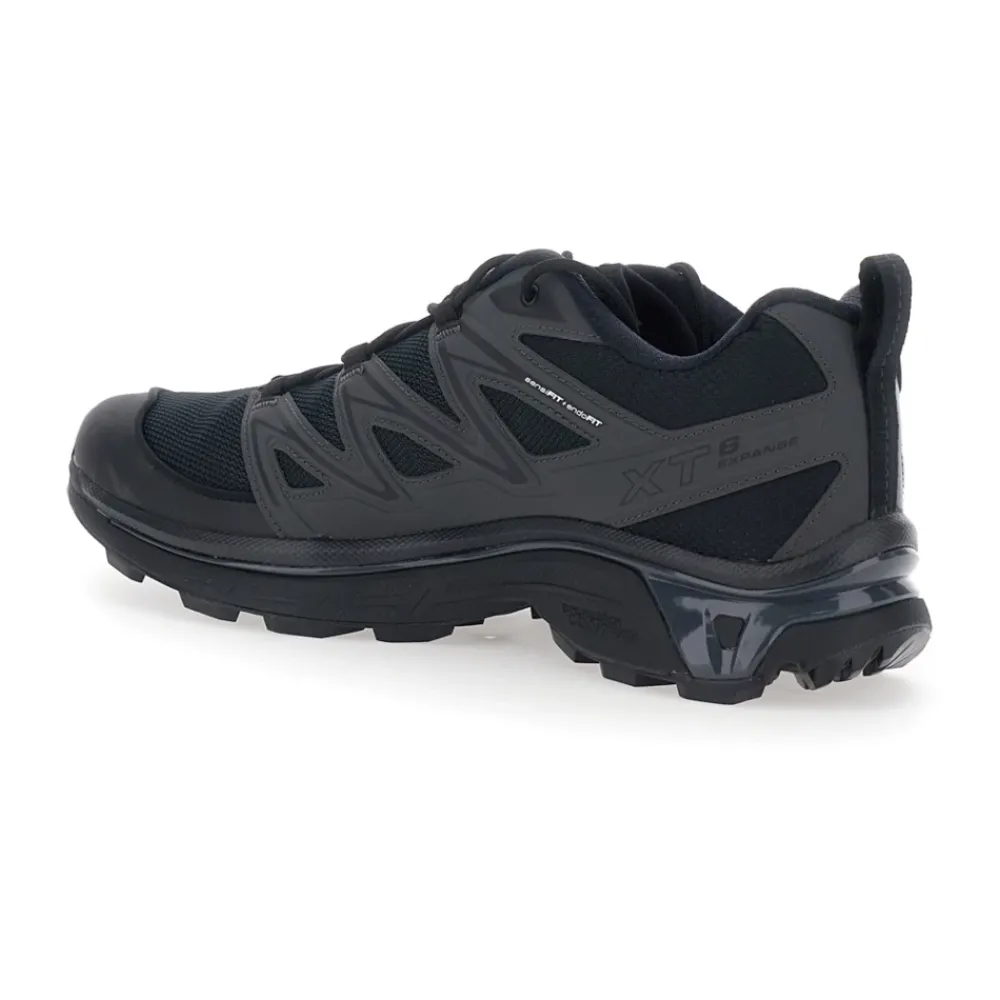 Sneakers^Salomon XT-6 Expanse Sort