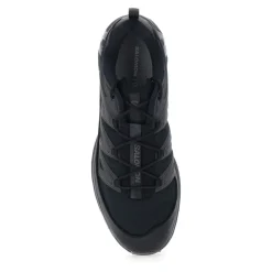 Sneakers^Salomon XT-6 Expanse Sort