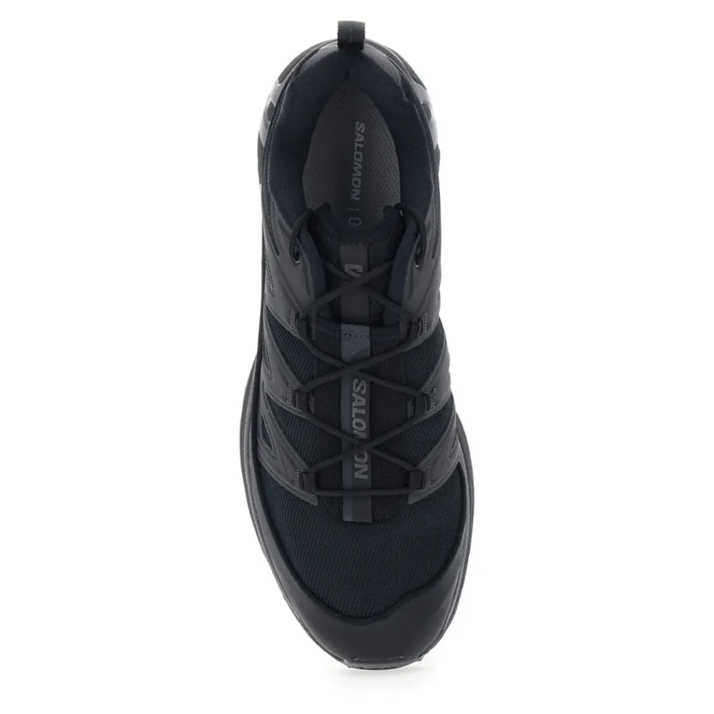 Sneakers^Salomon XT-6 Expanse Sort