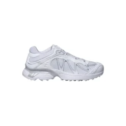 Sneakers^Salomon XT Whisper Hvid