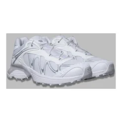 Sneakers^Salomon XT Whisper Hvid