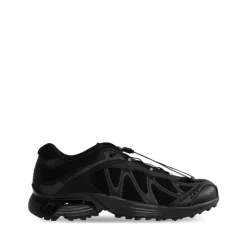 Sko<Salomon XT-Whisper Sort
