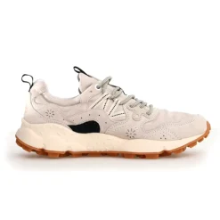 Sko^Flower Mountain Yamano 3 Beige