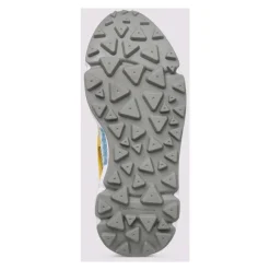 Sko^Flower Mountain Yamano 3 Sneaker Multifarvet