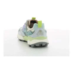 Sko<Flower Mountain Yamano 3 Sneakers Multifarvet