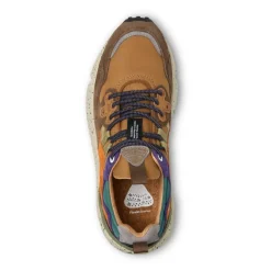 Sneakers^Flower Mountain Yamano 3 Uni Multifarvet