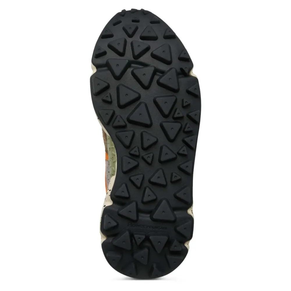 Sneakers^Flower Mountain Yamano 3 Uni Multifarvet