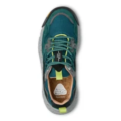 Sko<Flower Mountain Yamano 3 Uni Performance Sneakers Grøn