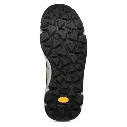 Sko<Flower Mountain Yamano 3 Uni Performance Sneakers Grøn
