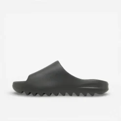 Sandaler^Adidas Yeezy Slide Sort