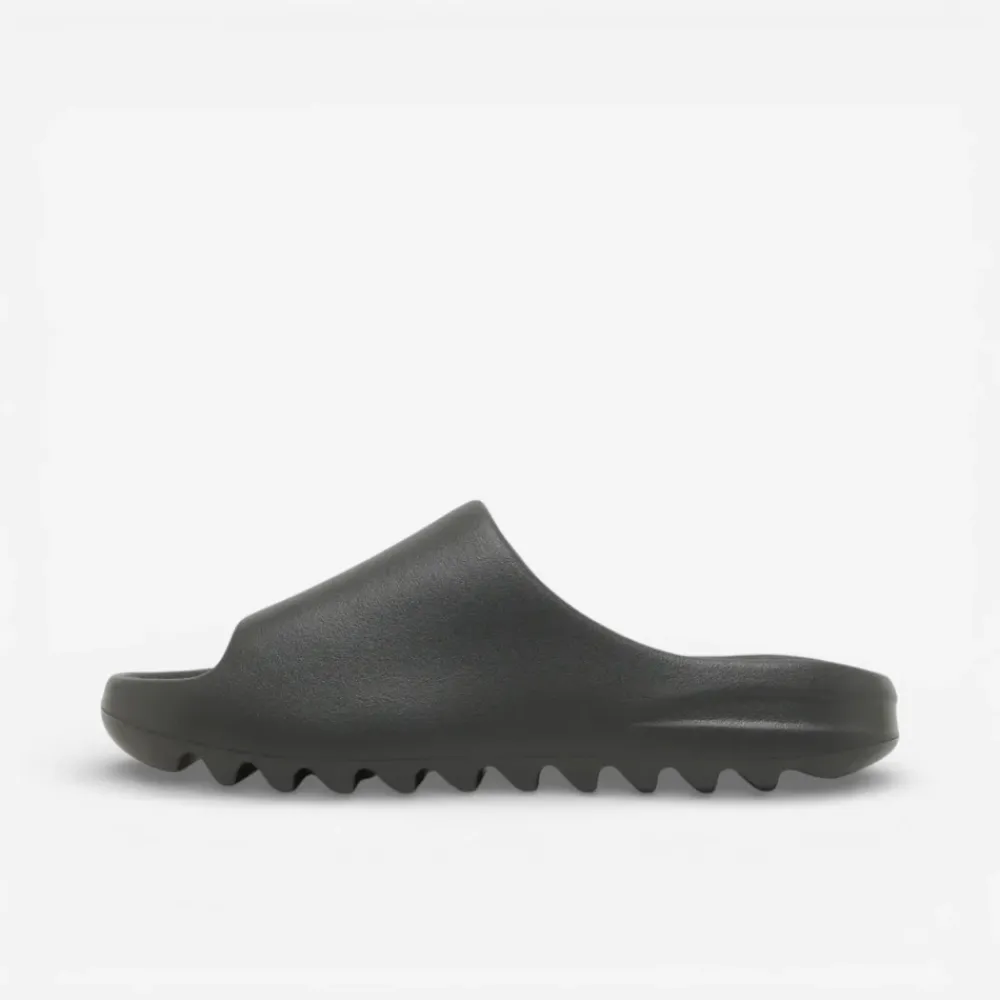 Sandaler^Adidas Yeezy Slide Sort
