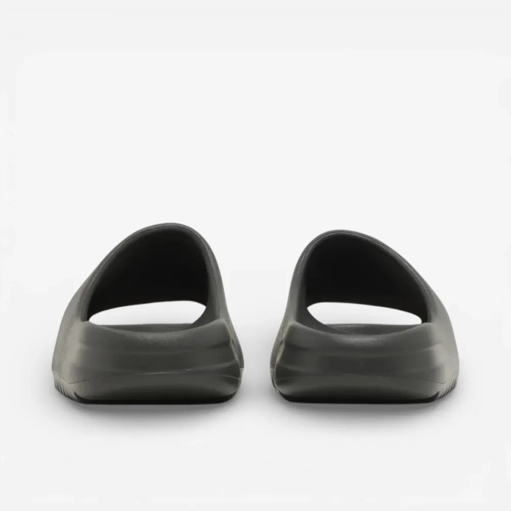 Sandaler^Adidas Yeezy Slide Sort