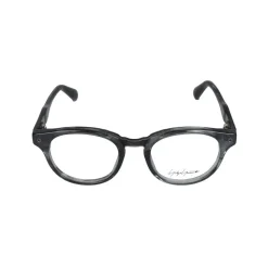 Briller<Yohji Yamamoto YY037 Optical Frame Multifarvet