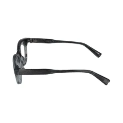 Briller<Yohji Yamamoto YY037 Optical Frame Multifarvet