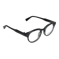 Briller<Yohji Yamamoto YY037 Optical Frame Multifarvet