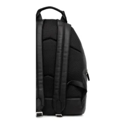 Tasker^Karl Lagerfeld Zaino Sort