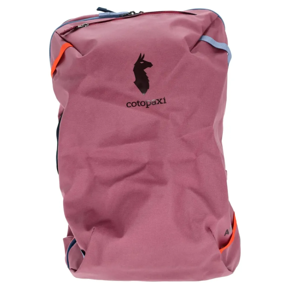 Rygsække^Cotopaxi Zaino Allpa 35 liter rejse rygsæk Lilla