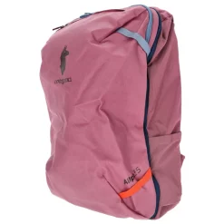 Rygsække^Cotopaxi Zaino Allpa 35 liter rejse rygsæk Lilla