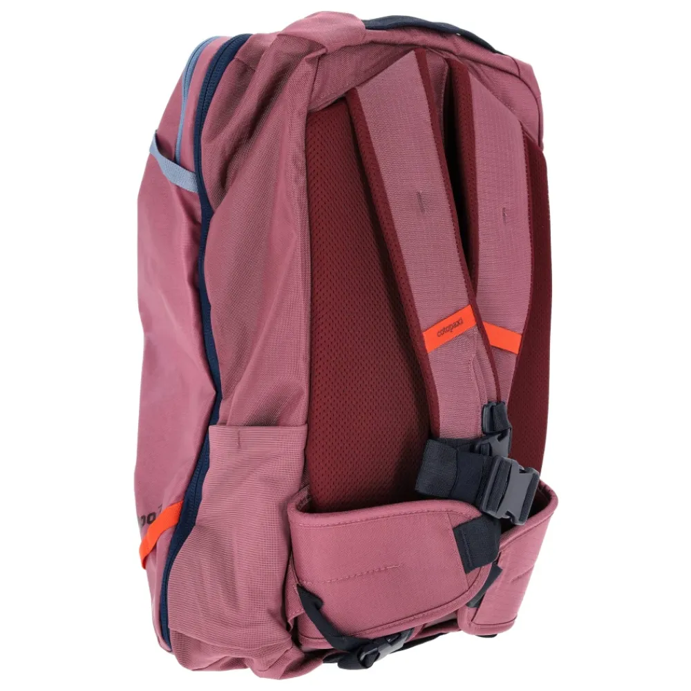 Rygsække^Cotopaxi Zaino Allpa 35 liter rejse rygsæk Lilla