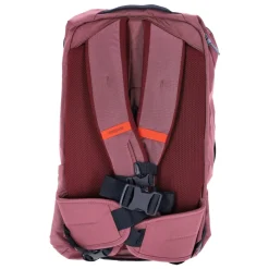 Rygsække^Cotopaxi Zaino Allpa 35 liter rejse rygsæk Lilla
