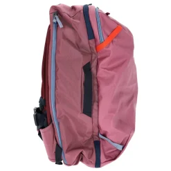 Rygsække^Cotopaxi Zaino Allpa 35 liter rejse rygsæk Lilla