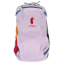 Rygsække<Cotopaxi Zaino Allpa 28 liter travel pack Multifarvet