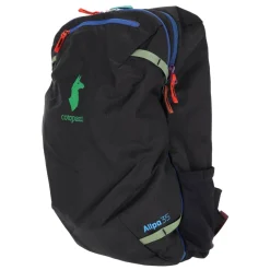 Rygsække^Cotopaxi Zaino Allpa Del Dia 35 liter rejse rygsæk Sort
