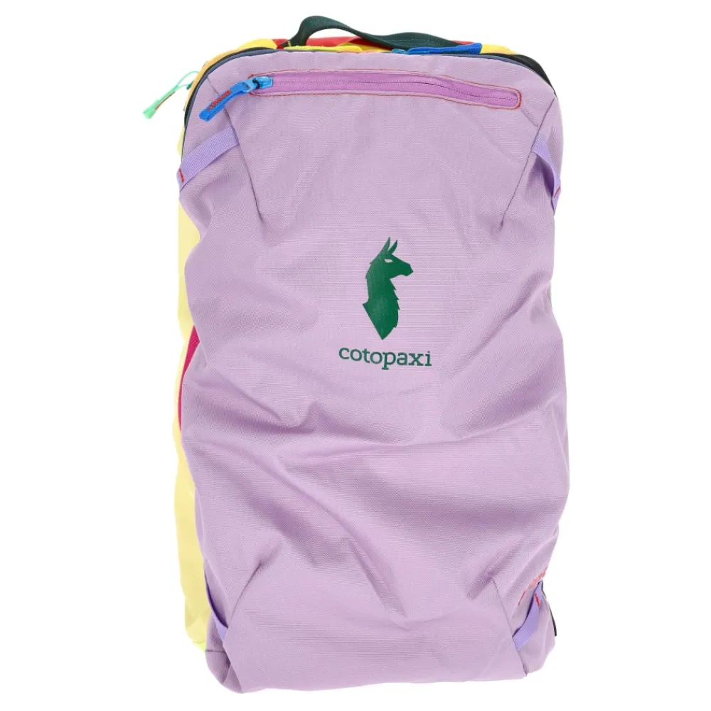 Rygsække<Cotopaxi Zaino Allpa Del Dia 28 litri travel pack Multifarvet