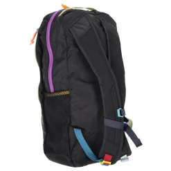 Rygsække<Cotopaxi Zaino Batac Del Dia 16 litri Sort