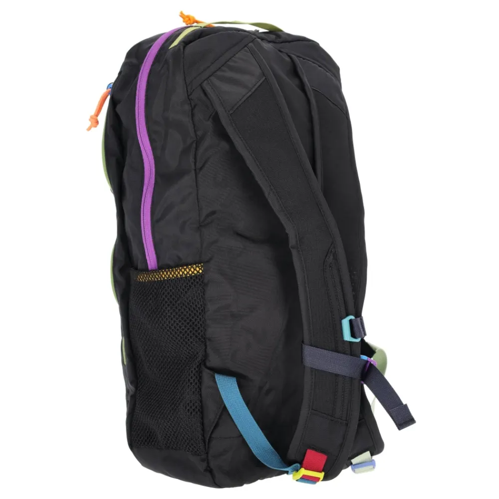 Rygsække<Cotopaxi Zaino Batac Del Dia 16 litri Sort