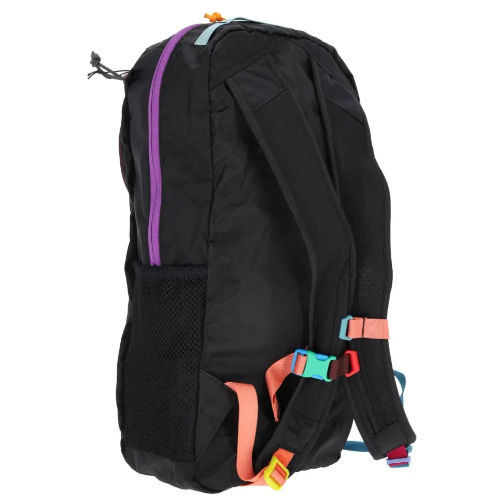Rygsække^Cotopaxi Zaino Batac Del Dia 16 litri Sort