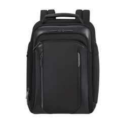 Rygsække<Samsonite Zaino Porta Pc 14.1 Sort