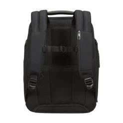 Rygsække<Samsonite Zaino Porta Pc 14.1 Sort