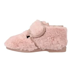 Hjemmesko^Vulladi Zapatilla Hogar Pink